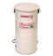 Built In Central Vacuum Service, Sales and Repairs Carousel 18