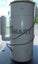 Built In Central Vacuum Service, Sales and Repairs Carousel 16