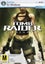 Tomb Raider Underworld (PC) Brand New **SALE** Carousel 1