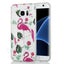 Samsung Galaxy S7 Edge Case Sale Sale Carousel 1