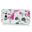 Samsung Galaxy S7 Edge Case Sale Sale Carousel 2