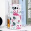 Samsung Galaxy S7 Edge Case Sale Sale Carousel 4