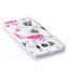 Samsung Galaxy S7 Edge Case Sale Sale Carousel 5