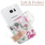Samsung Galaxy S7 Edge Case Sale Sale Carousel 6