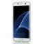 Samsung Galaxy S7 Edge Case Sale Sale Carousel 7