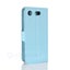 Sony Xperia XZ1 Compact Case Sale Sale Carousel 3