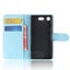 Sony Xperia XZ1 Compact Case Sale Sale Carousel 4