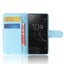 Sony Xperia XZ1 Compact Case Sale Sale Carousel 5