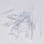 Loading Image 1 of 1
