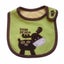Loading Image 1 of 3