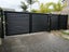 Gate and fence fabrication Carousel 6