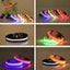 Dog Collar LED BARGAIN Small-Medium Collar Carousel 4