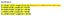 Dog Collar LED BARGAIN Small-Medium Collar Carousel 6