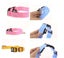 Dog Collar LED BARGAIN Small-Medium Collar Carousel 7