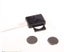 Dog Collar LED BARGAIN Small-Medium Collar Carousel 8