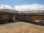 Building, Renovations, Decks, & Fencing Carousel 7
