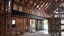 Building, Renovations, Decks, & Fencing Carousel 8