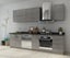 AMAZING HOKITIKA COLOR COMPLETE KITCHEN PACKAGE!!! Carousel 3