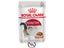 Royal Canin Adult Instinctive in Gray Wet Cat Food Pouch 85g*12 Carousel 1