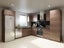 AMAZING COLOR COMPLETE KITCHEN PACKAGE!!! WITHOUT BENCHTOP Carousel 3