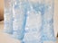 50 Party Ice Bags - Size 250mm X 500mm (3kg) Carousel 2