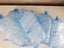 50 Party Ice Bags - Size 250mm X 500mm (3kg) Carousel 5