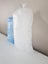 50 Party Ice Bags - Size 300mm X 600mm (5kg) Carousel 1