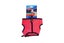 Loading Image 1 of 1