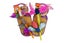 Loading Image 1 of 1