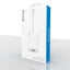 Smaak Foundation USB-C Adapter USB-C to VGA Carousel 3