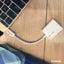 Smaak Foundation USB-C Adapter USB-C to VGA Carousel 4