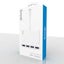 Smaak Foundation USB-C Adapter USB-C to 4 x USB 3.0 Hub Carousel 3
