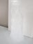 50 Party Ice Bags - Size 300mm X 600mm (5kg) Carousel 2