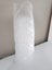 50 Party Ice Bags - Size 300mm X 600mm (5kg) Carousel 3