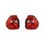 Loading Image 1 of 1