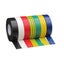 Loading Image 1 of 1
