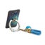 Ring Holder for Mobile Phone Carousel 4