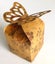 Little Birdie Vintage Favor Boxes Set of 3 designs - GR12-SetC Carousel 3