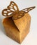 Little Birdie Vintage Favor Boxes Set of 3 designs - GR12-SetC Carousel 4