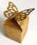 Little Birdie Vintage Favor Boxes Set of 3 designs - GR12-SetC Carousel 5