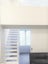 PVC Venetian Blinds Carousel 8