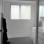 YOUR CUSTOM MADE BLINDS SPECIALISTS!! Carousel 10