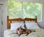 YOUR CUSTOM MADE BLINDS SPECIALISTS!! Carousel 9