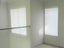 YOUR CUSTOM MADE BLINDS SPECIALISTS!! Carousel 11