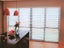 YOUR CUSTOM MADE BLINDS SPECIALISTS!! Carousel 4