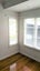 YOUR CUSTOM MADE BLINDS SPECIALISTS!! Carousel 13