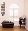 YOUR CUSTOM MADE BLINDS SPECIALISTS!! Carousel 8