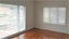 YOUR CUSTOM MADE BLINDS SPECIALISTS!! Carousel 3