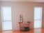 YOUR CUSTOM MADE BLINDS SPECIALISTS!! Carousel 7