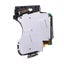 Replacement Laser Lens KEM-450AAA/450DAA For Sony PS3 Slim Carousel 3
